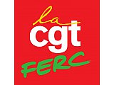 FERC-CGT : https://www.ferc-cgt.org/