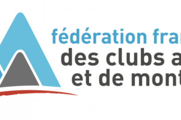 Recrutement FFCAM : un·e responsable Engagement sociétal et environnemental (RSO) en CDI