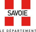 Département de la Savoie - La boite à outils sur les aspects juridiques des Activités de pleine nature