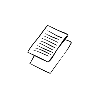 Statuts du SNAPEC (votés en Assemblée Générale le 02 Juin 2025) Statuts du SNAPEC (votés en Assemblée Générale le 02 Juin 2025)