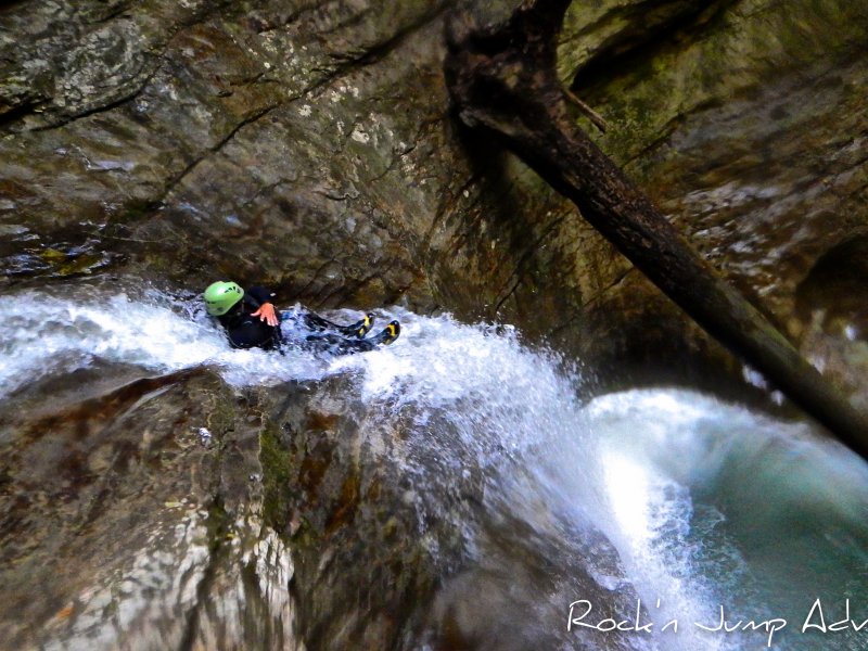 Réduction du risque, renoncement et analyse des erreurs