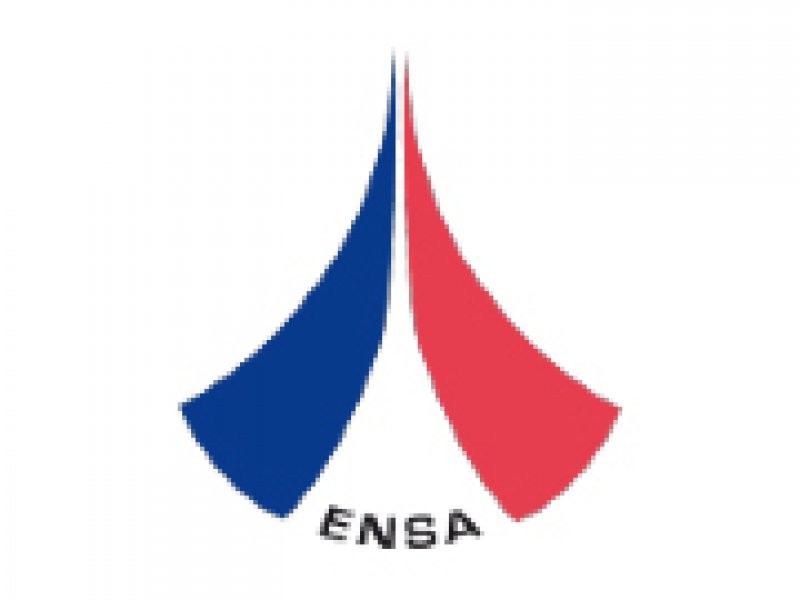 Tutoriels et ressources vidéos de l'ENSA