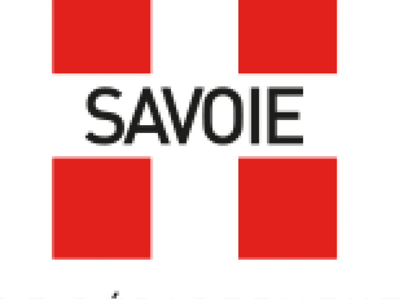 Département de la Savoie - La boite à outils sur les aspects juridiques des Activités de pleine nature