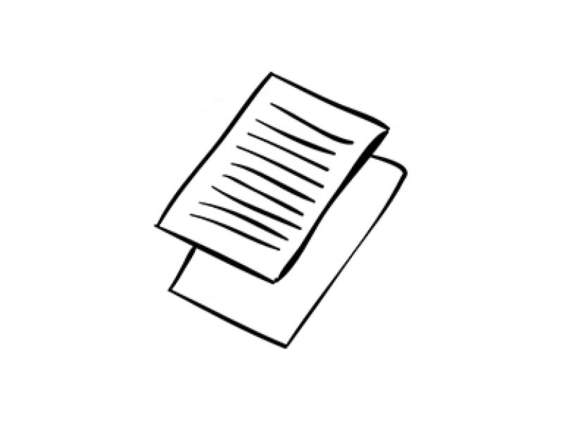 Statuts du SNAPEC (vots en Assemble Gnrale le 02 Juin 2025)