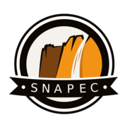 (c) Snapec.org
