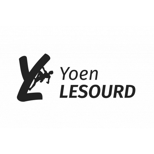 Moniteur yoen LESOURD