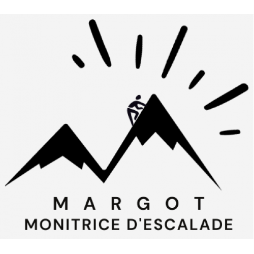 Monitrice Margot HAMEL