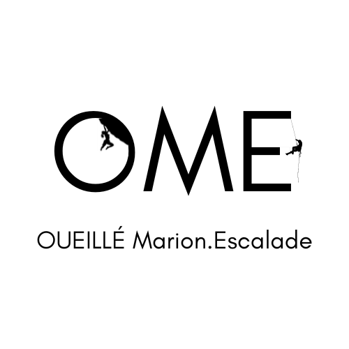 Monitrice Marion OUEILLE