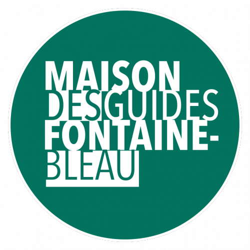 Monitrice Leslie GESNOUIN