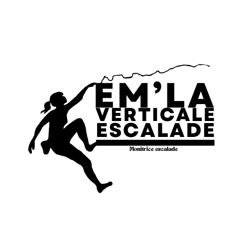 Monitrice Emma RAVEL