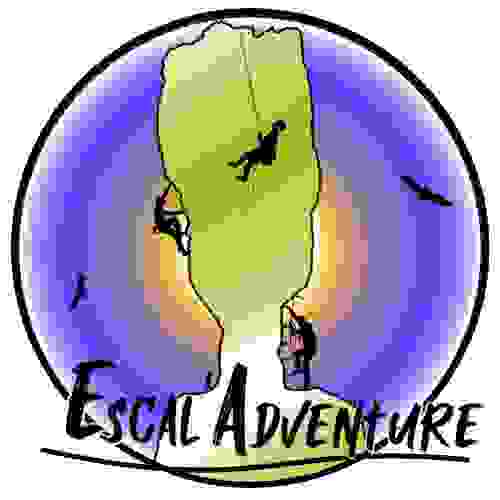 Moniteur Florian VIZIER