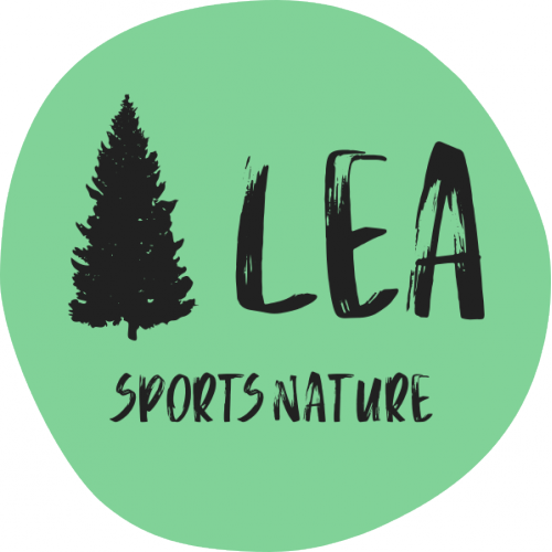 Moniteur Alexandre COMTE