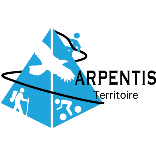 Moniteur J�r�me GROS