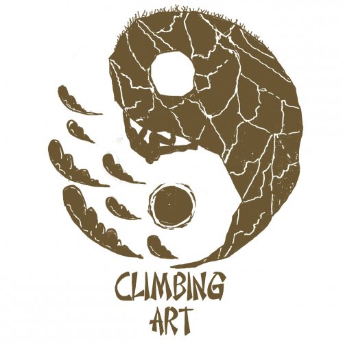 Moniteur Jonathan JURCZUK