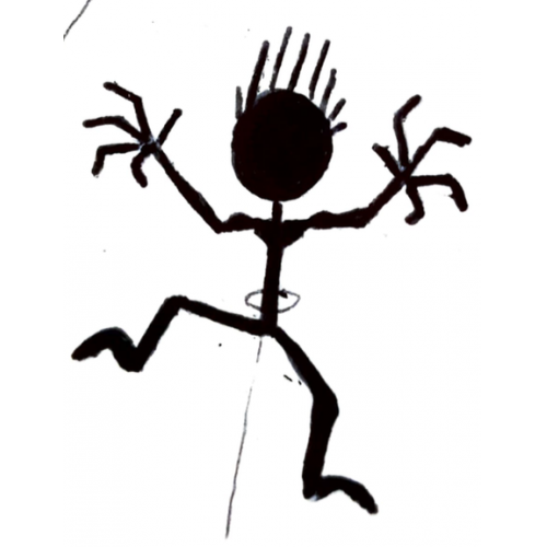 Moniteur JULIEN GODARD