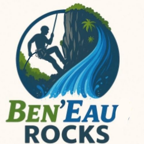 Moniteur Beno�t FR�N�AT