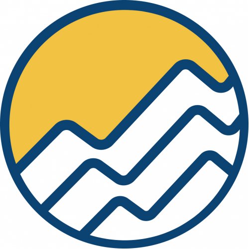 Monitrice CECILE AURORE MARIE RINTJEMA