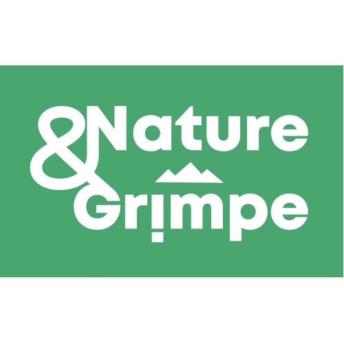 Moniteur Theo SANCHEZ