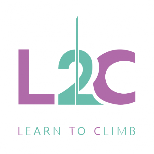 Moniteur Ludovic DE COUESPEL