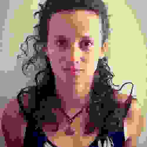 Monitrice Guillemette CHAPUY