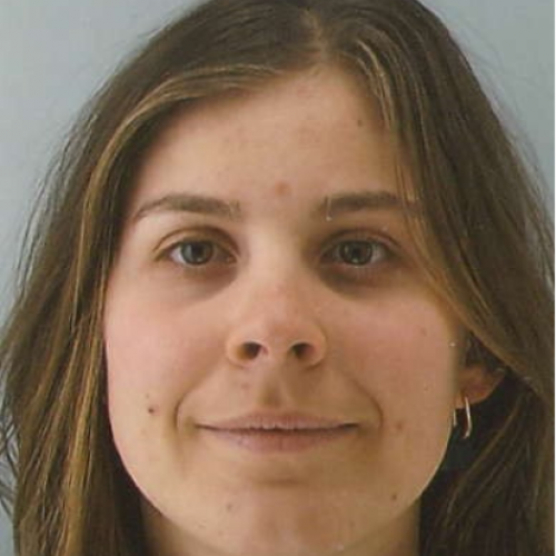 Monitrice Emma RAVEL