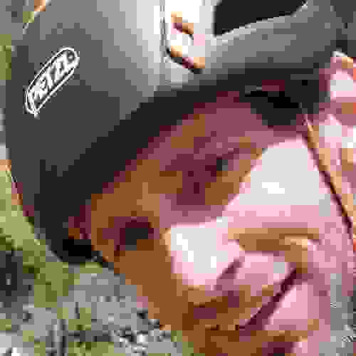 Moniteur Florian VIZIER