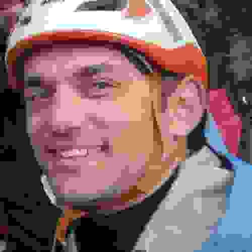 Moniteur Th�o LAMBERT