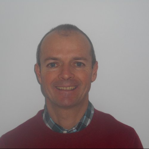 Moniteur jean-Fran�ois LAVOREL