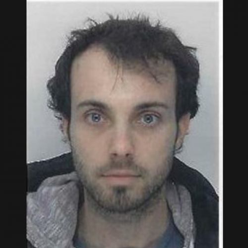 Moniteur Felix LUCIEN