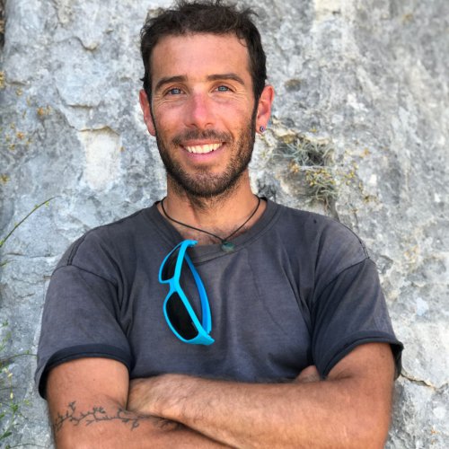 Moniteur Jonathan JURCZUK