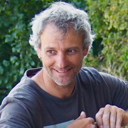 Moniteur Jean ROUSSIE