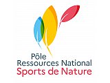 PRNSN : https://www.sportsdenature.gouv.fr/