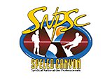 SNPSC : https://syndicat-speleo-canyon.org/