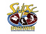 SNPSC : https://syndicat-speleo-canyon.org/