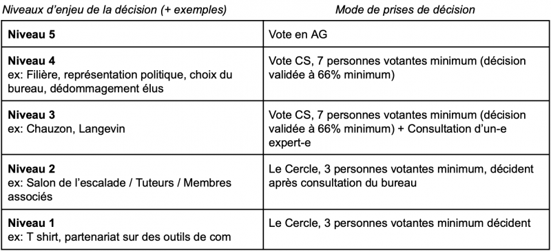 1765804816.capture.d.e&.769;cran.2025.12